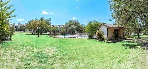 Tiny photo for 1845 River Crossing CIR #C, Austin, TX 78741 (MLS # 9684563)