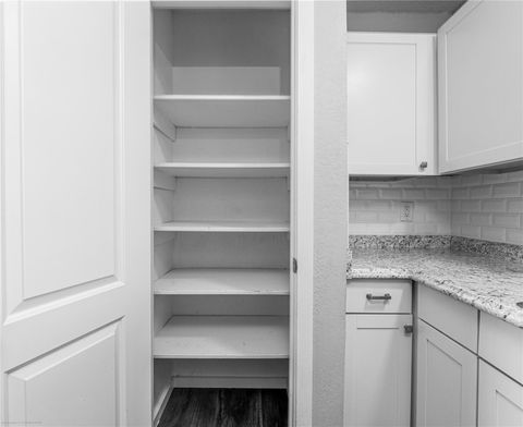 Tiny photo for 1845 River Crossing CIR #C, Austin, TX 78741 (MLS # 9684563)