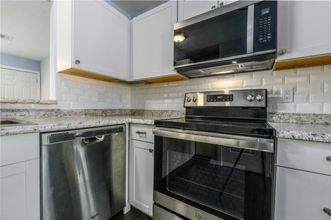 Tiny photo for 1845 River Crossing CIR #C, Austin, TX 78741 (MLS # 9684563)