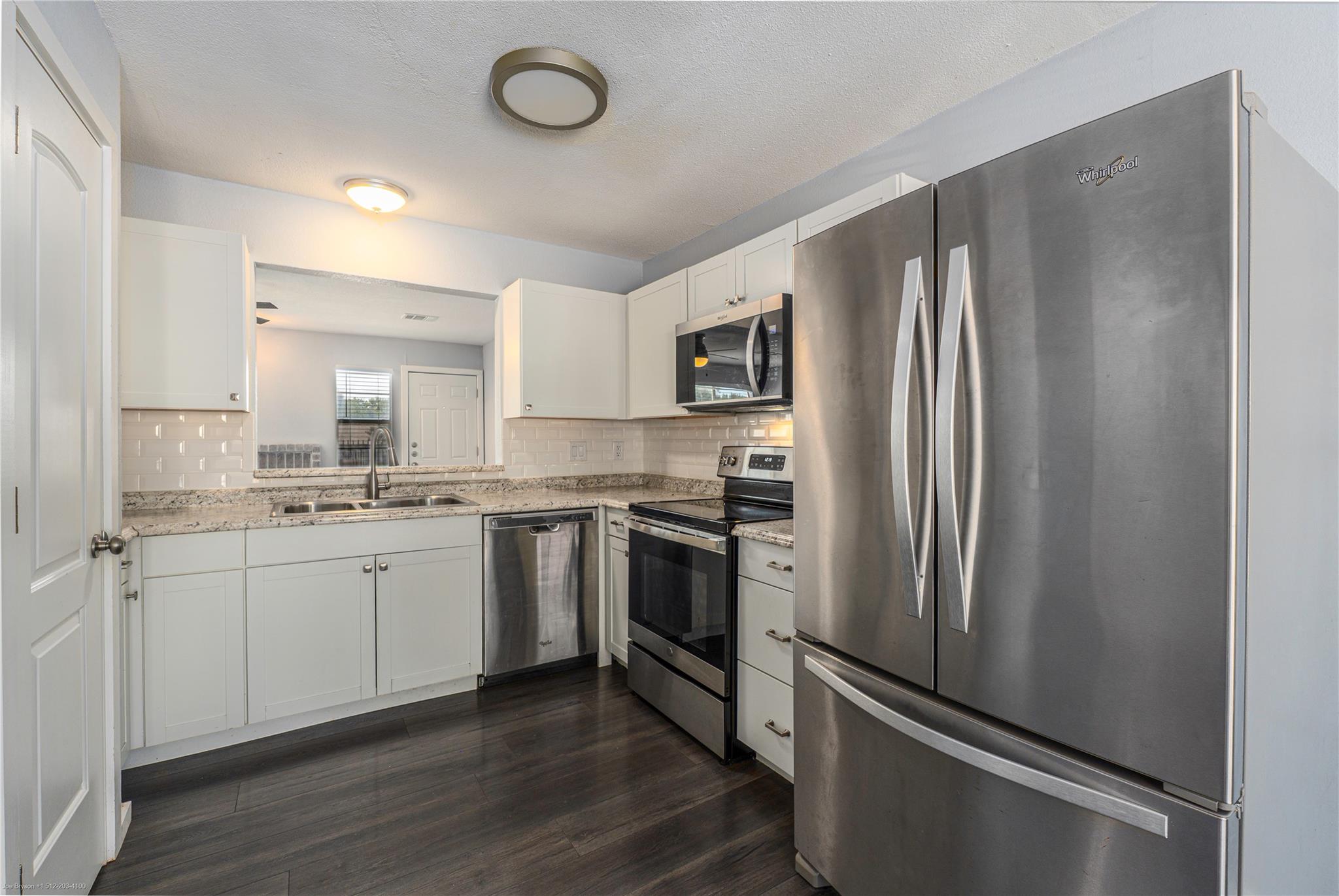 1845 River Crossing CIR C