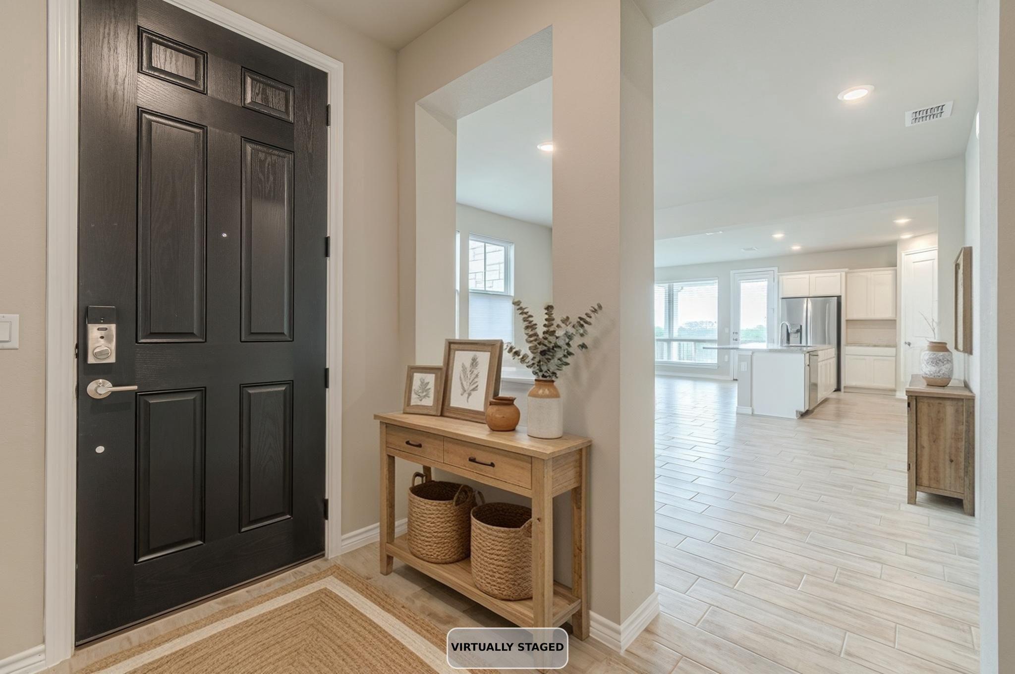404 Eagle DR 101