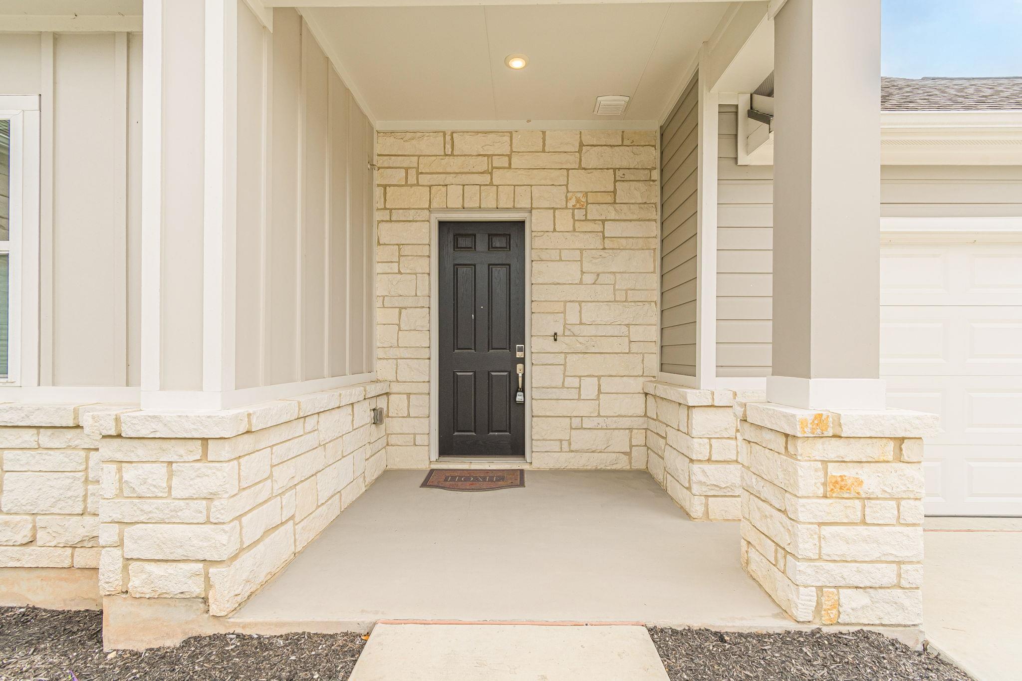 404 Eagle DR 101