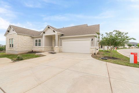 Photo of 404 Eagle DR #101, San Marcos, TX 78666 (MLS # 5507743)