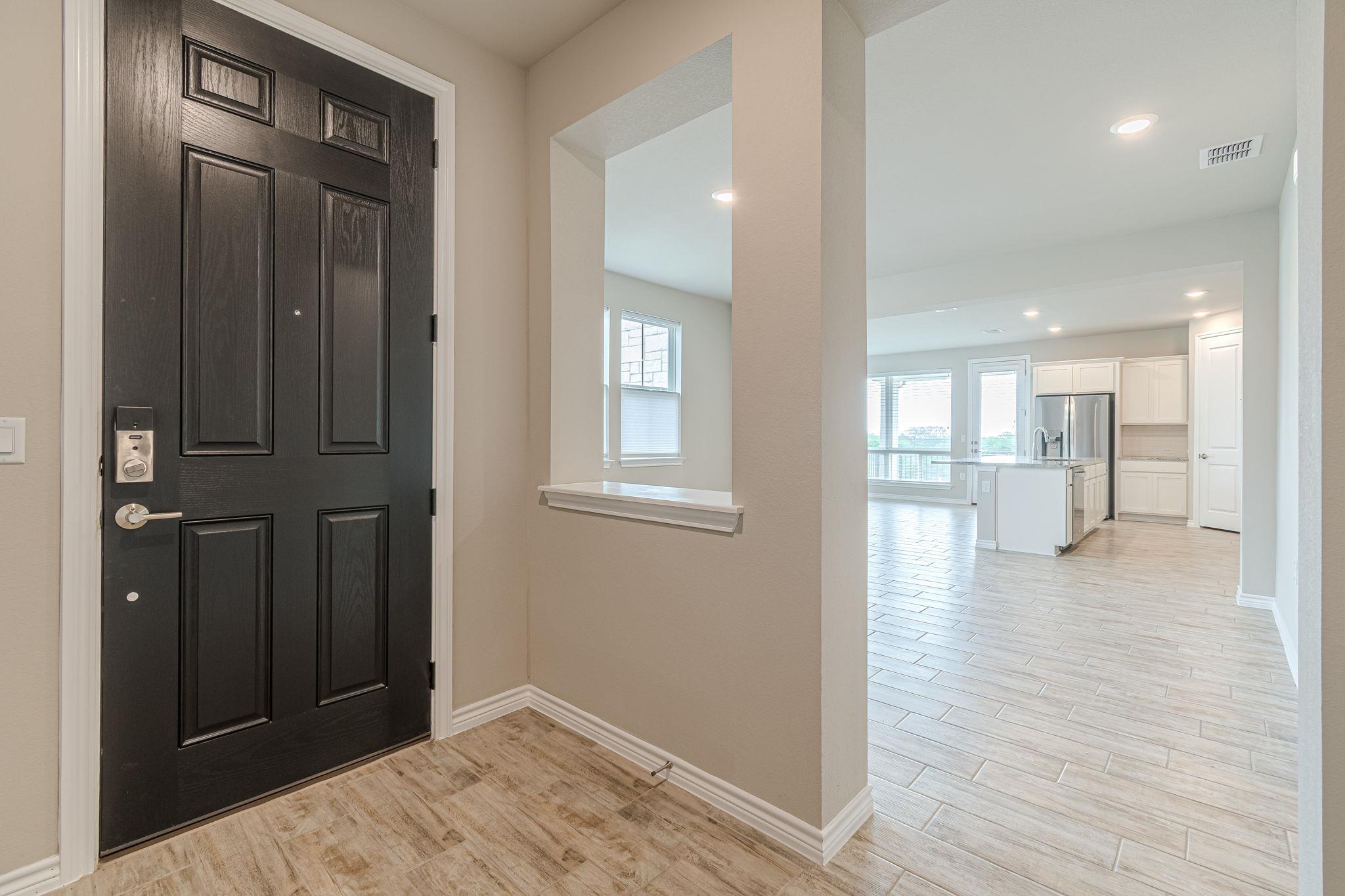 404 Eagle DR 101
