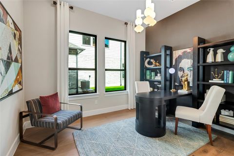 Tiny photo for 20625 Dustin LN, Pflugerville, TX 78660 (MLS # 5382020)