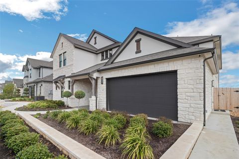 Tiny photo for 20625 Dustin LN, Pflugerville, TX 78660 (MLS # 5382020)
