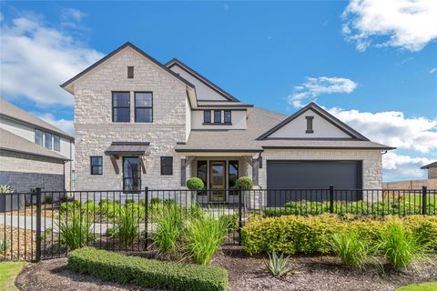 Tiny photo for 20625 Dustin LN, Pflugerville, TX 78660 (MLS # 5382020)