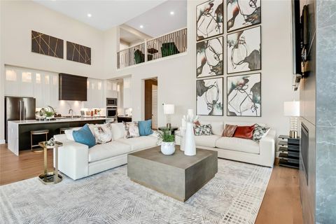 Tiny photo for 20625 Dustin LN, Pflugerville, TX 78660 (MLS # 5382020)