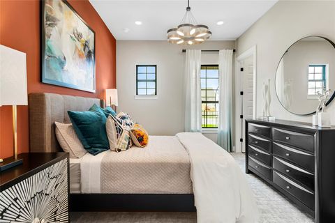 Tiny photo for 20625 Dustin LN, Pflugerville, TX 78660 (MLS # 5382020)