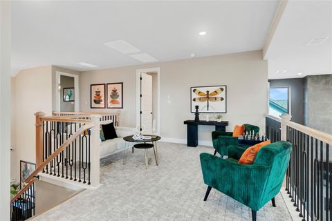 Tiny photo for 20625 Dustin LN, Pflugerville, TX 78660 (MLS # 5382020)