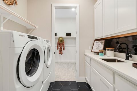 Tiny photo for 20625 Dustin LN, Pflugerville, TX 78660 (MLS # 5382020)