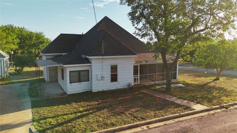 Tiny photo for 202 Willow ST, Pflugerville, TX 78660 (MLS # 2826249)
