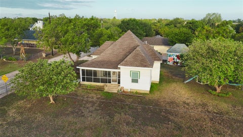 Tiny photo for 202 Willow ST, Pflugerville, TX 78660 (MLS # 2826249)
