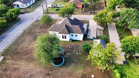 Tiny photo for 202 Willow ST, Pflugerville, TX 78660 (MLS # 2826249)