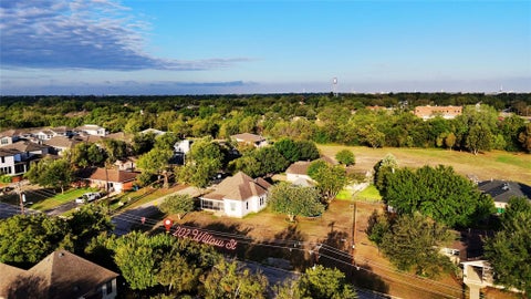 Photo of 202 Willow ST, Pflugerville, TX 78660 (MLS # 2826249)