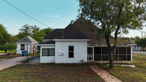 Tiny photo for 202 Willow ST, Pflugerville, TX 78660 (MLS # 2826249)