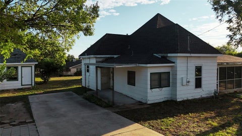 Tiny photo for 202 Willow ST, Pflugerville, TX 78660 (MLS # 2826249)