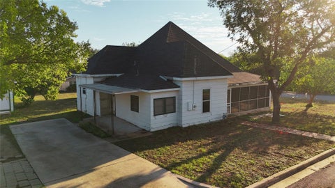 Tiny photo for 202 Willow ST, Pflugerville, TX 78660 (MLS # 2826249)