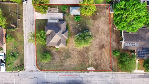 Tiny photo for 202 Willow ST, Pflugerville, TX 78660 (MLS # 2826249)
