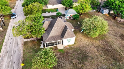 Tiny photo for 202 Willow ST, Pflugerville, TX 78660 (MLS # 2826249)