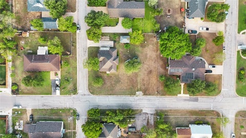 Tiny photo for 202 Willow ST, Pflugerville, TX 78660 (MLS # 2826249)