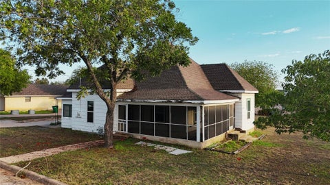 Tiny photo for 202 Willow ST, Pflugerville, TX 78660 (MLS # 2826249)