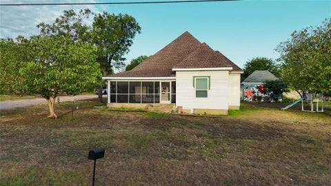 Tiny photo for 202 Willow ST, Pflugerville, TX 78660 (MLS # 2826249)