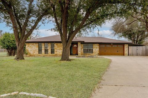 Photo of 1701 Cedar Creek CV, Round Rock, TX 78681 (MLS # 1049148)