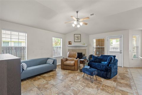 Tiny photo for 18905 Leigh LN, Pflugerville, TX 78660 (MLS # 4065425)
