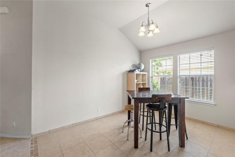Tiny photo for 18905 Leigh LN, Pflugerville, TX 78660 (MLS # 4065425)