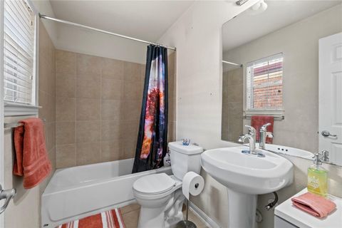 Tiny photo for 18905 Leigh LN, Pflugerville, TX 78660 (MLS # 4065425)