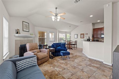 Tiny photo for 18905 Leigh LN, Pflugerville, TX 78660 (MLS # 4065425)
