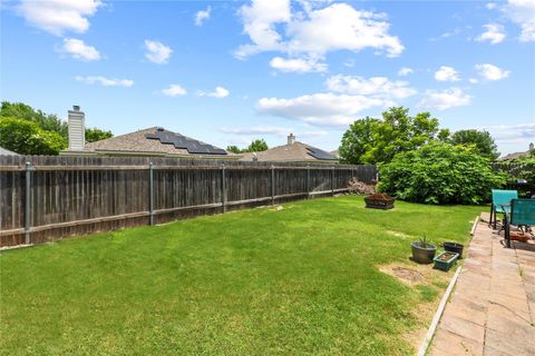 Tiny photo for 18905 Leigh LN, Pflugerville, TX 78660 (MLS # 4065425)