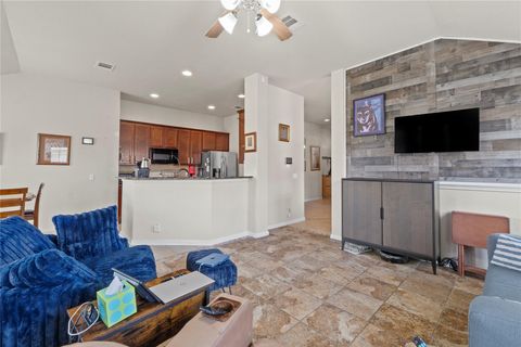 Tiny photo for 18905 Leigh LN, Pflugerville, TX 78660 (MLS # 4065425)