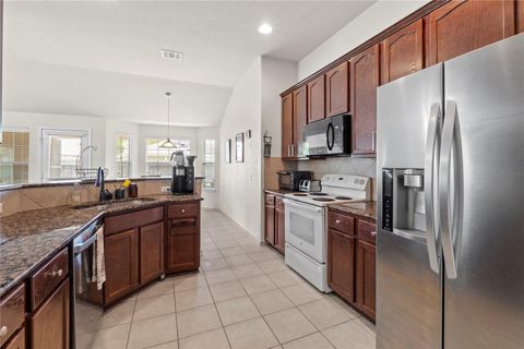 Tiny photo for 18905 Leigh LN, Pflugerville, TX 78660 (MLS # 4065425)