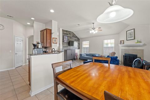 Tiny photo for 18905 Leigh LN, Pflugerville, TX 78660 (MLS # 4065425)