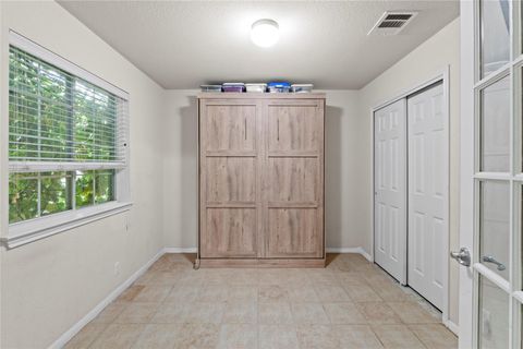 Tiny photo for 18905 Leigh LN, Pflugerville, TX 78660 (MLS # 4065425)
