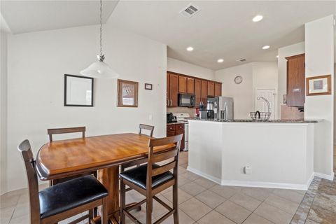 Tiny photo for 18905 Leigh LN, Pflugerville, TX 78660 (MLS # 4065425)