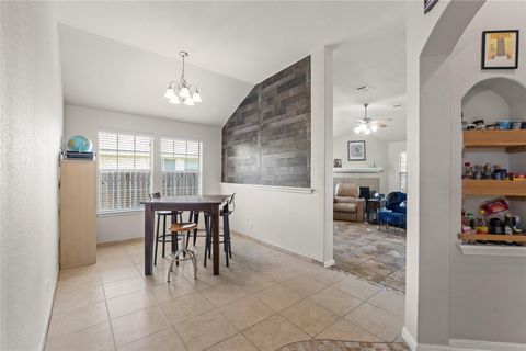 Tiny photo for 18905 Leigh LN, Pflugerville, TX 78660 (MLS # 4065425)
