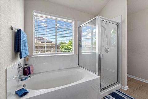 Tiny photo for 18905 Leigh LN, Pflugerville, TX 78660 (MLS # 4065425)