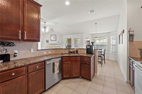 Tiny photo for 18905 Leigh LN, Pflugerville, TX 78660 (MLS # 4065425)