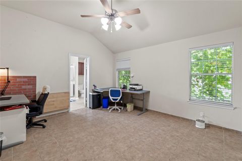 Tiny photo for 18905 Leigh LN, Pflugerville, TX 78660 (MLS # 4065425)