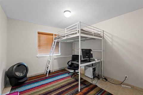 Tiny photo for 18905 Leigh LN, Pflugerville, TX 78660 (MLS # 4065425)