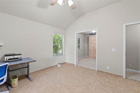 Tiny photo for 18905 Leigh LN, Pflugerville, TX 78660 (MLS # 4065425)