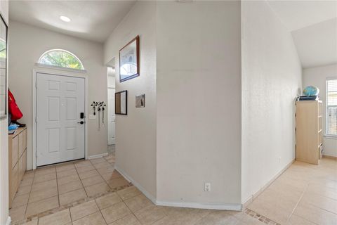 Tiny photo for 18905 Leigh LN, Pflugerville, TX 78660 (MLS # 4065425)