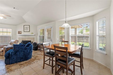Tiny photo for 18905 Leigh LN, Pflugerville, TX 78660 (MLS # 4065425)