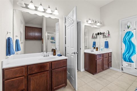 Tiny photo for 18905 Leigh LN, Pflugerville, TX 78660 (MLS # 4065425)