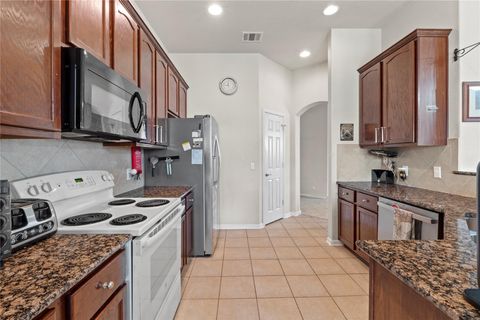 Tiny photo for 18905 Leigh LN, Pflugerville, TX 78660 (MLS # 4065425)