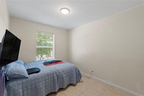 Tiny photo for 18905 Leigh LN, Pflugerville, TX 78660 (MLS # 4065425)