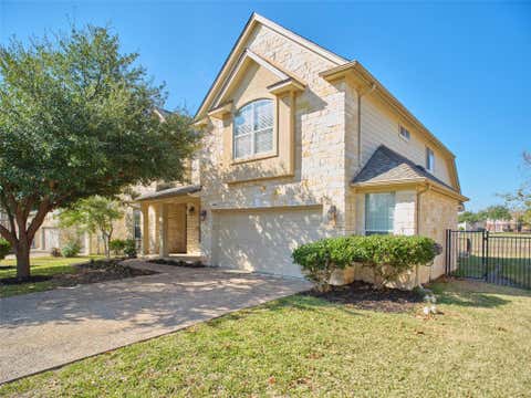 Photo of 1116 Hillridge DR, Round Rock, TX 78665 (MLS # 5543500)
